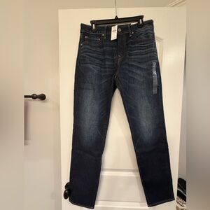 NWT American Eagle Outfitters Jeans